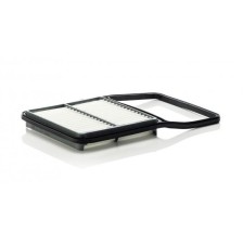 Ilmansuodatin MANN-FILTER C 29 002