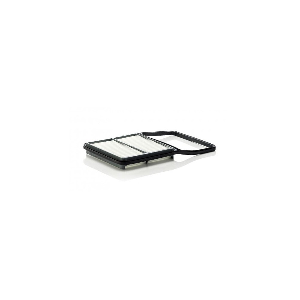 Ilmansuodatin MANN-FILTER C 29 002