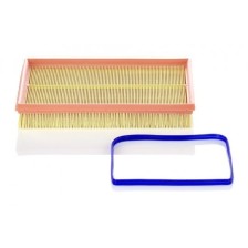 Ilmansuodatin MANN-FILTER C 2998/5 x