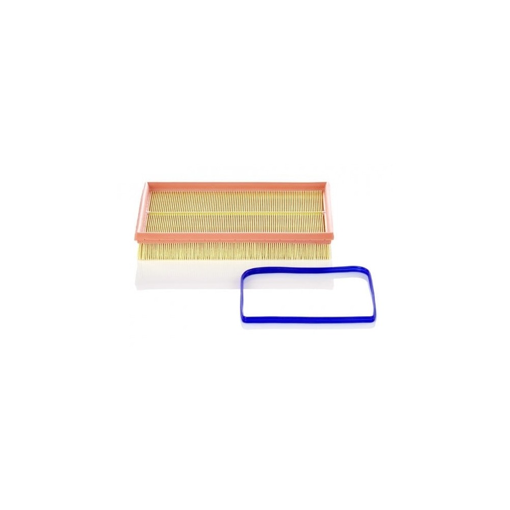 Ilmansuodatin MANN-FILTER C 2998/5 x