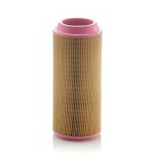 Ilmansuodatin MANN-FILTER C 16 400
