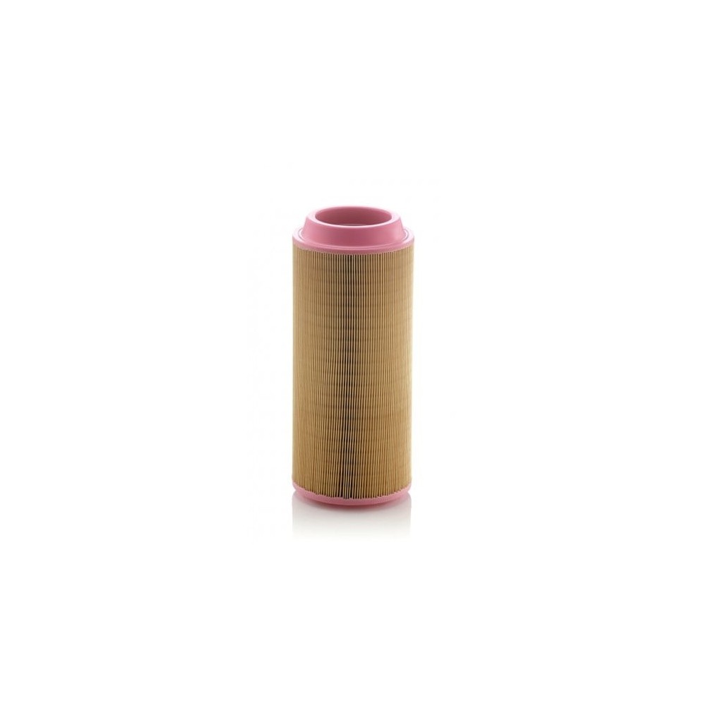 Ilmansuodatin MANN-FILTER C 16 400