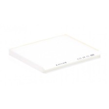 Sisätilasuodatin MANN-FILTER CU 24 013