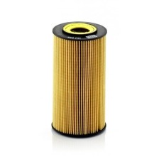 Öljynsuodatin MANN-FILTER HU 934 x