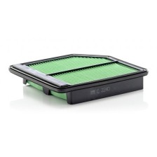 Ilmansuodatin MANN-FILTER C 2240