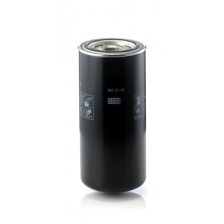 Öljynsuodatin MANN-FILTER WD 13 145