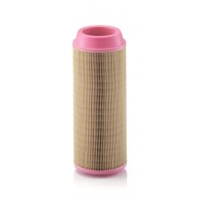 Ilmansuodatin MANN-FILTER C 14 200