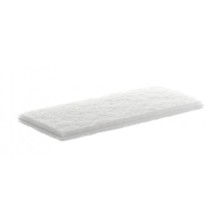Sisätilasuodatin MANN-FILTER CU 3243 (12)