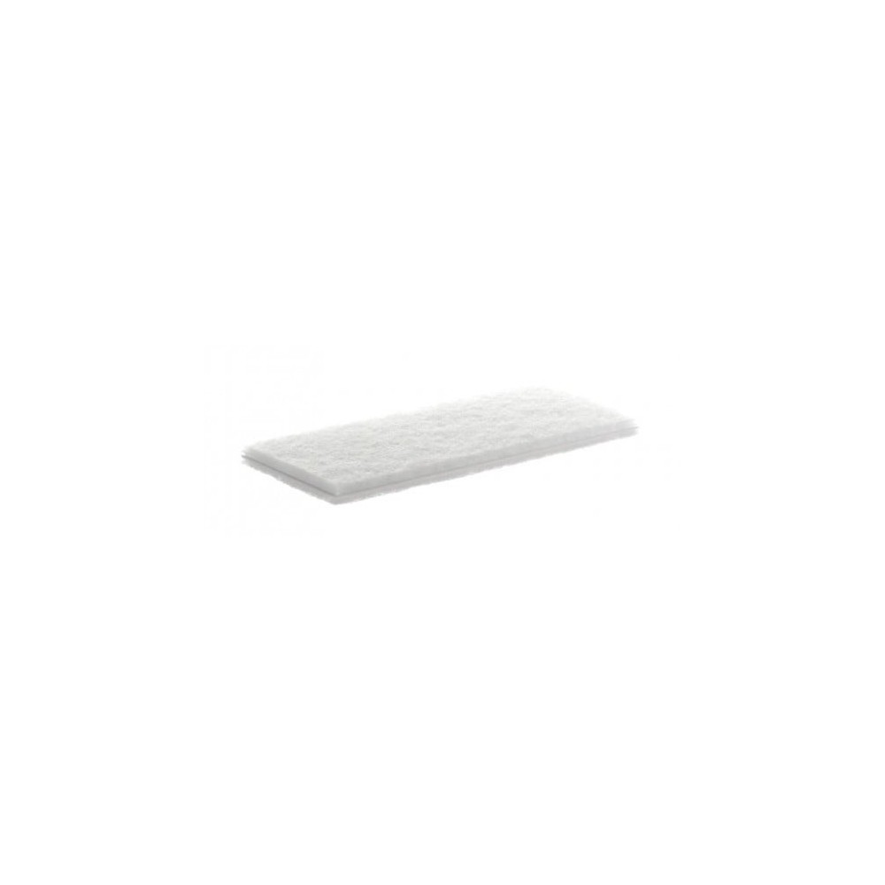 Sisätilasuodatin MANN-FILTER CU 3243 (12)
