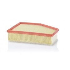 Ilmansuodatin MANN-FILTER C 28 037