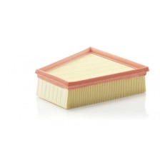 Ilmansuodatin MANN-FILTER C 2295/2
