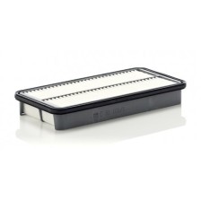 Ilmansuodatin MANN-FILTER C 31 101/1