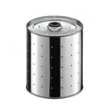 Öljynsuodatin MANN-FILTER PF 1155 k