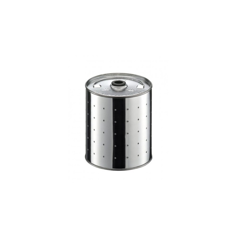 Öljynsuodatin MANN-FILTER PF 1155 k