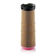 Ilmansuodatin MANN-FILTER C 12 133