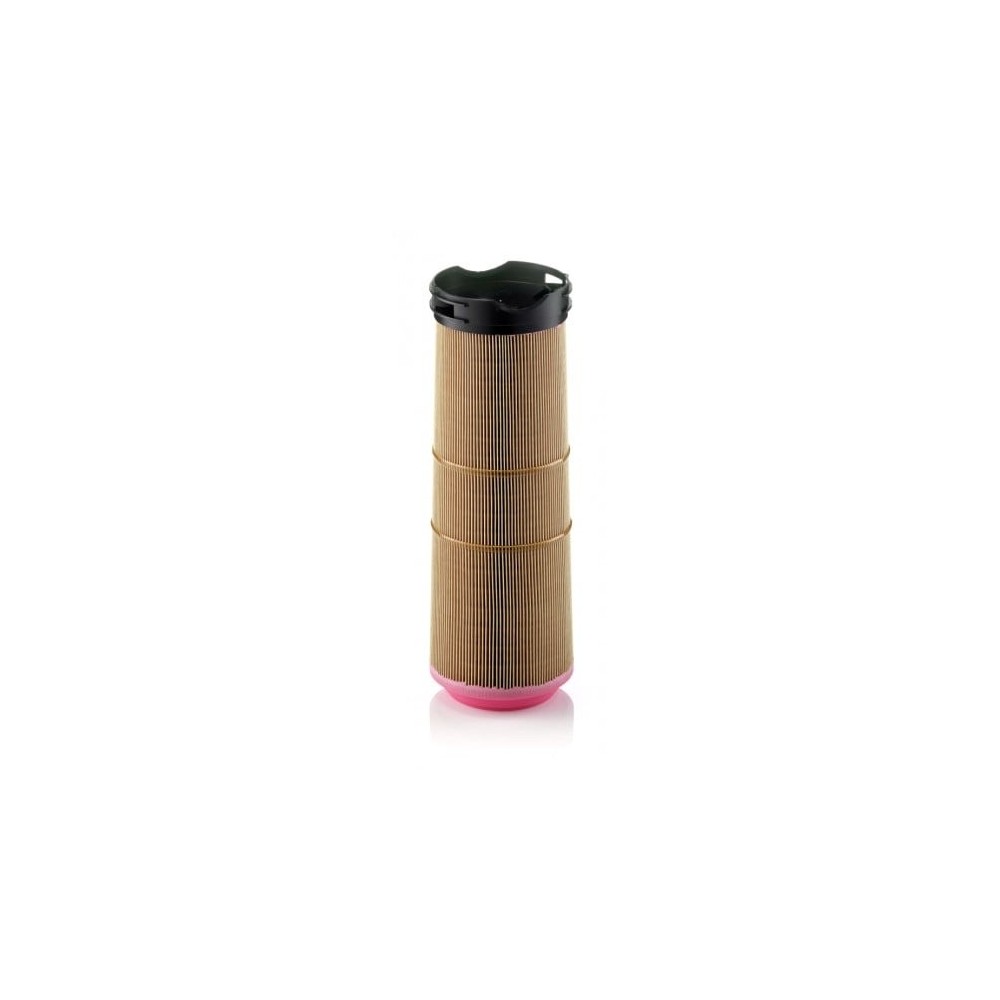 Ilmansuodatin MANN-FILTER C 12 133