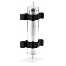 Polttoainesuodatin MANN-FILTER WK 521/2