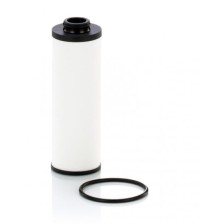 Hydraulisuodatin, automaattivaihteisto MANN-FILTER H 4008 z