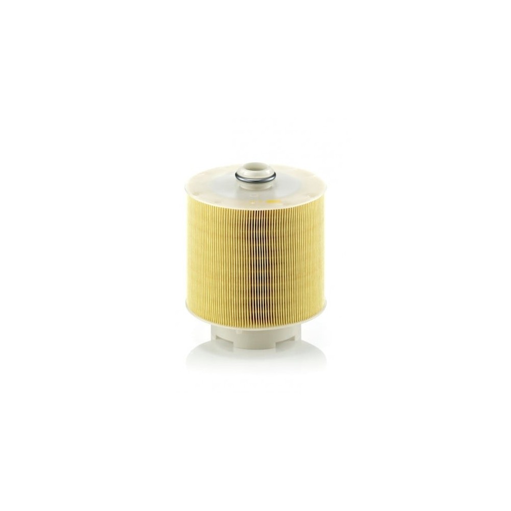 Ilmansuodatin MANN-FILTER C 17 137/1 x