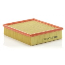 Ilmansuodatin MANN-FILTER C 26 151
