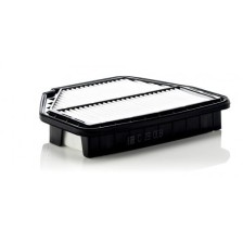 Ilmansuodatin MANN-FILTER C 29 008
