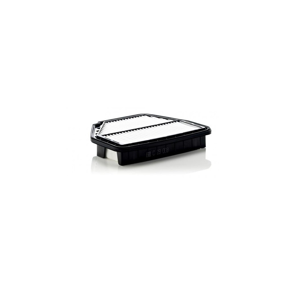 Ilmansuodatin MANN-FILTER C 29 008