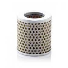 Ilmansuodatin MANN-FILTER C 75