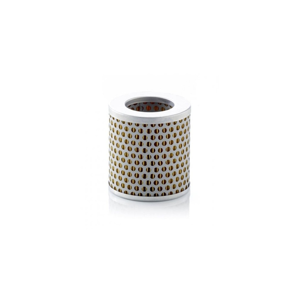 Ilmansuodatin MANN-FILTER C 75