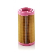 Ilmansuodatin MANN-FILTER C 946/2
