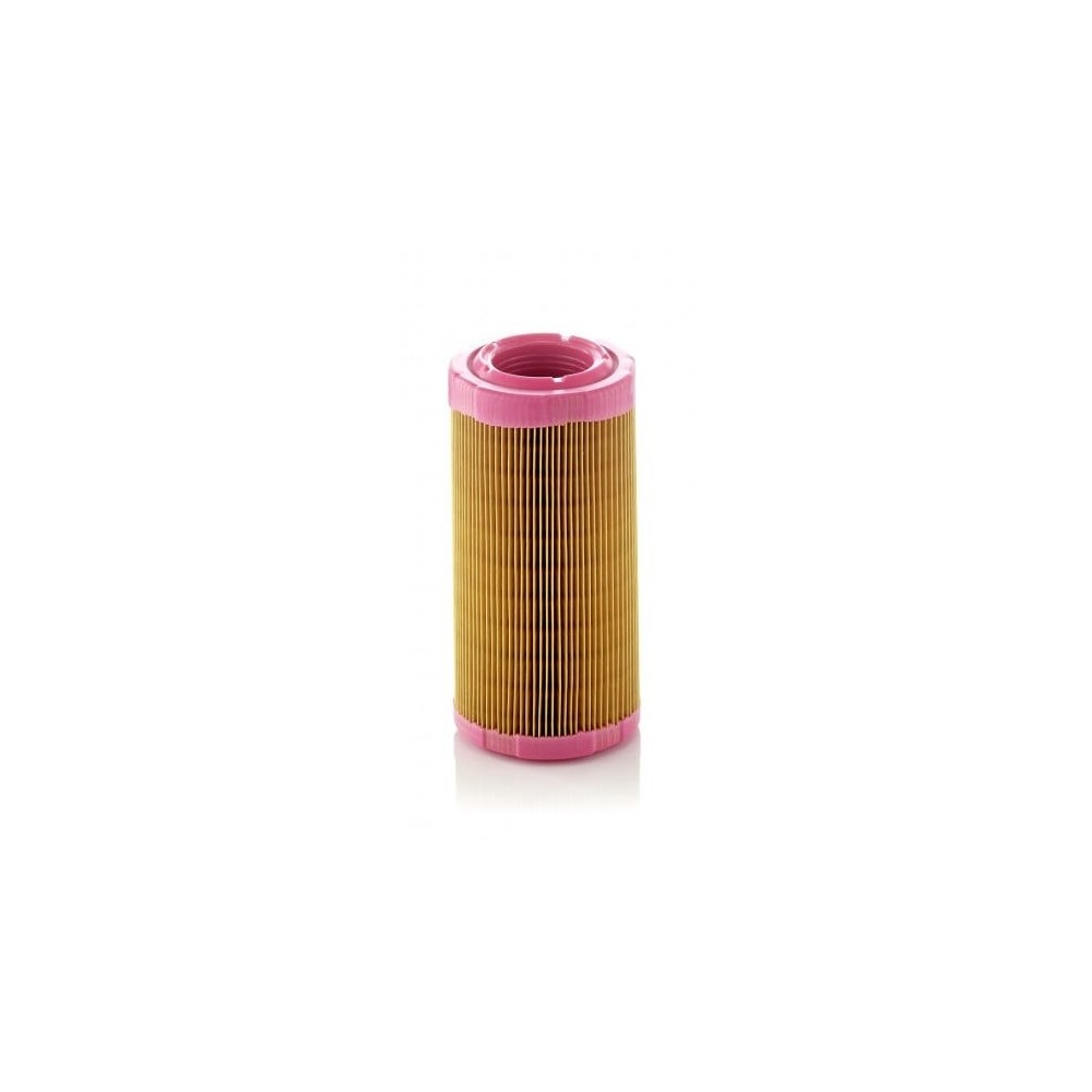 Ilmansuodatin MANN-FILTER C 946/2