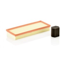 Ilmansuodatin MANN-FILTER C 36 007 KIT