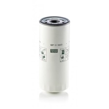 Öljynsuodatin MANN-FILTER WP 11 102/3