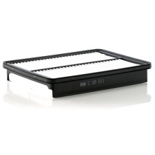 Ilmansuodatin MANN-FILTER C 28 011