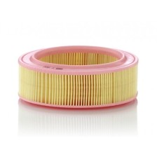 Ilmansuodatin MANN-FILTER C 1833