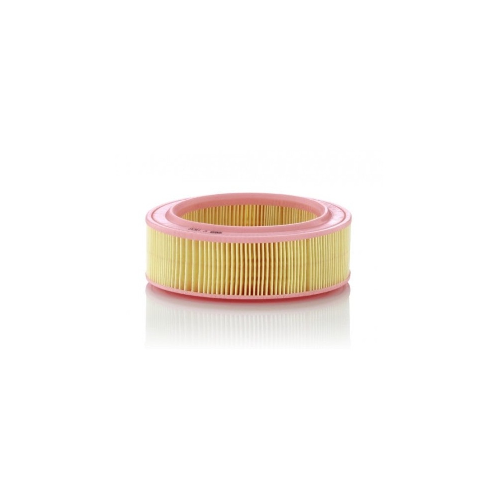 Ilmansuodatin MANN-FILTER C 1833
