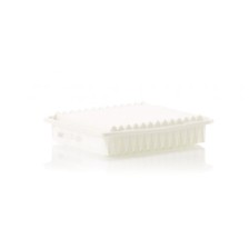 Ilmansuodatin MANN-FILTER C 25 654