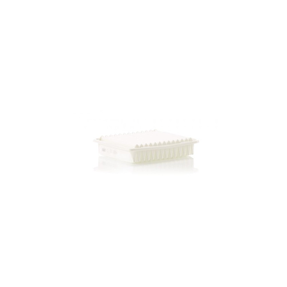 Ilmansuodatin MANN-FILTER C 25 654