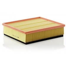 Ilmansuodatin MANN-FILTER C 32 338/1