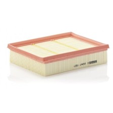 Ilmansuodatin MANN-FILTER C 2287