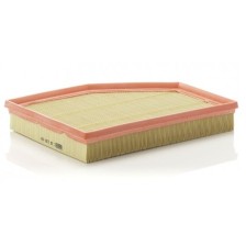 Ilmansuodatin MANN-FILTER C 30 139