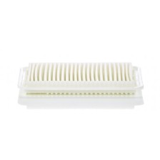 Ilmansuodatin MANN-FILTER C 3220
