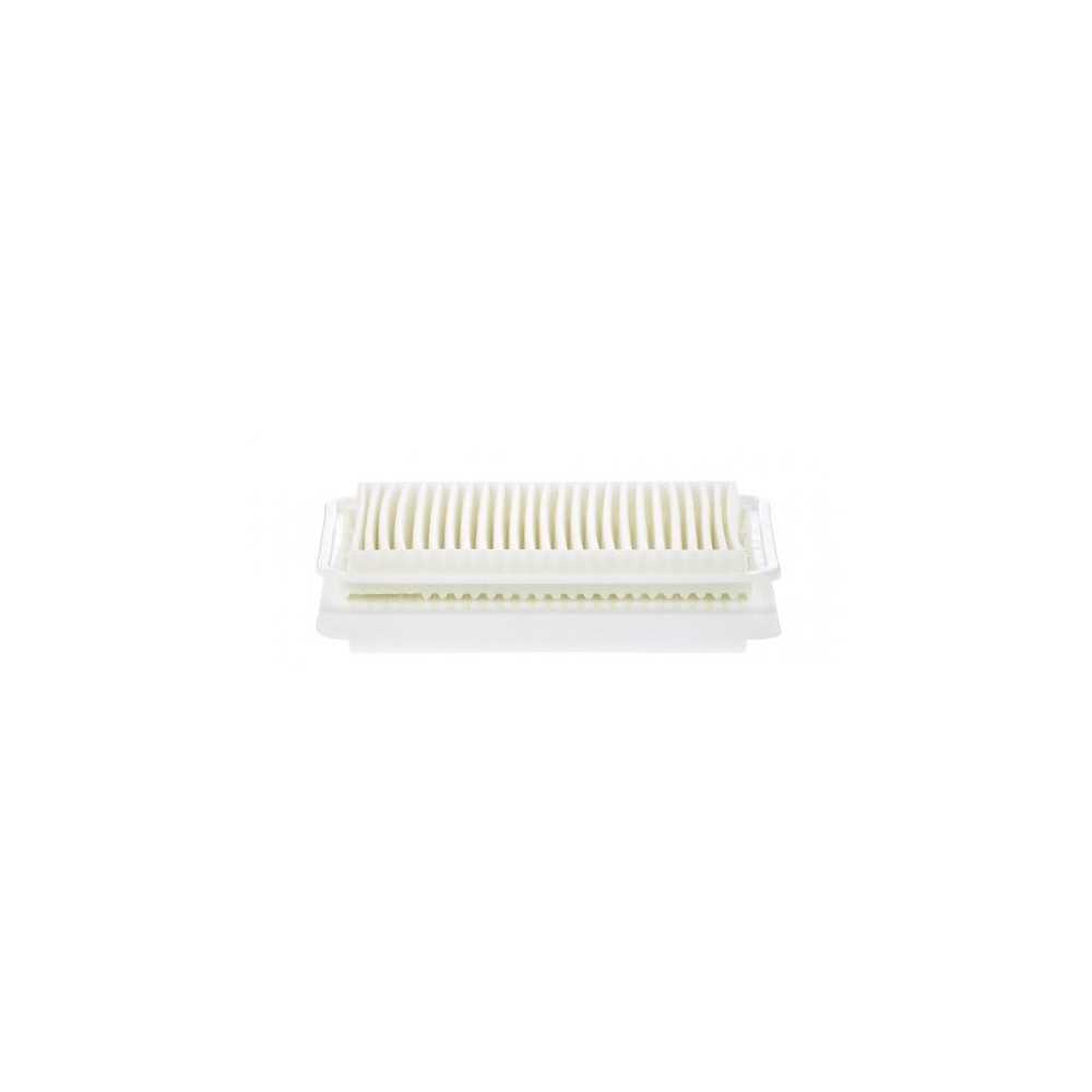 Ilmansuodatin MANN-FILTER C 3220
