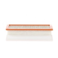 Ilmansuodatin MANN-FILTER C 36 003