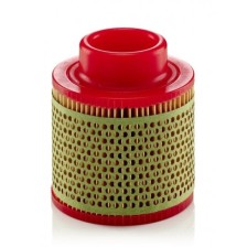 Ilmansuodatin MANN-FILTER C 1131