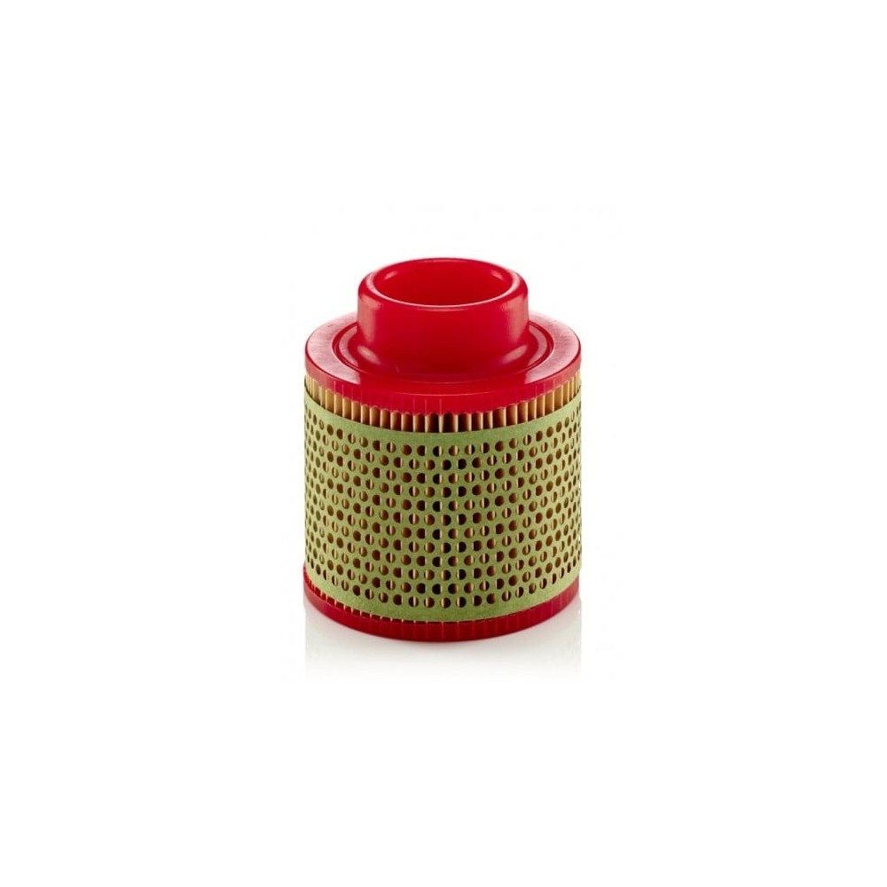 Ilmansuodatin MANN-FILTER C 1131
