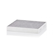 Sisätilasuodatin MANN-FILTER CUK 23 024