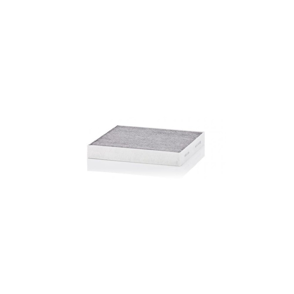 Sisätilasuodatin MANN-FILTER CUK 23 024