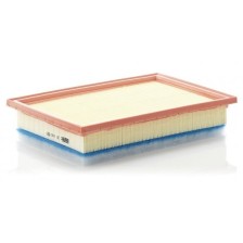 Ilmansuodatin MANN-FILTER C 31 116