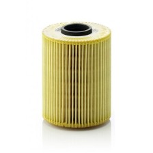 Öljynsuodatin MANN-FILTER HU 926/4 x