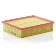 Ilmansuodatin MANN-FILTER C 25 146